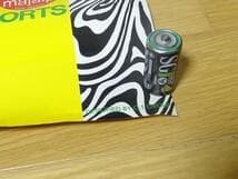 70年代 ビンテージ SKIPOLES＆SKI スキー デザイン ポスター