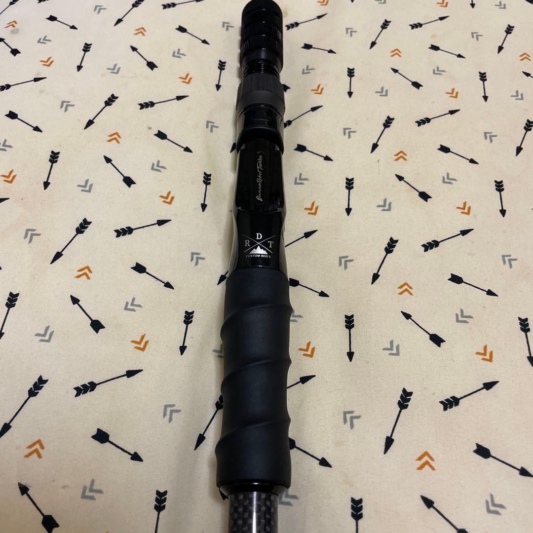 ロッド DRT ARTEX ADX