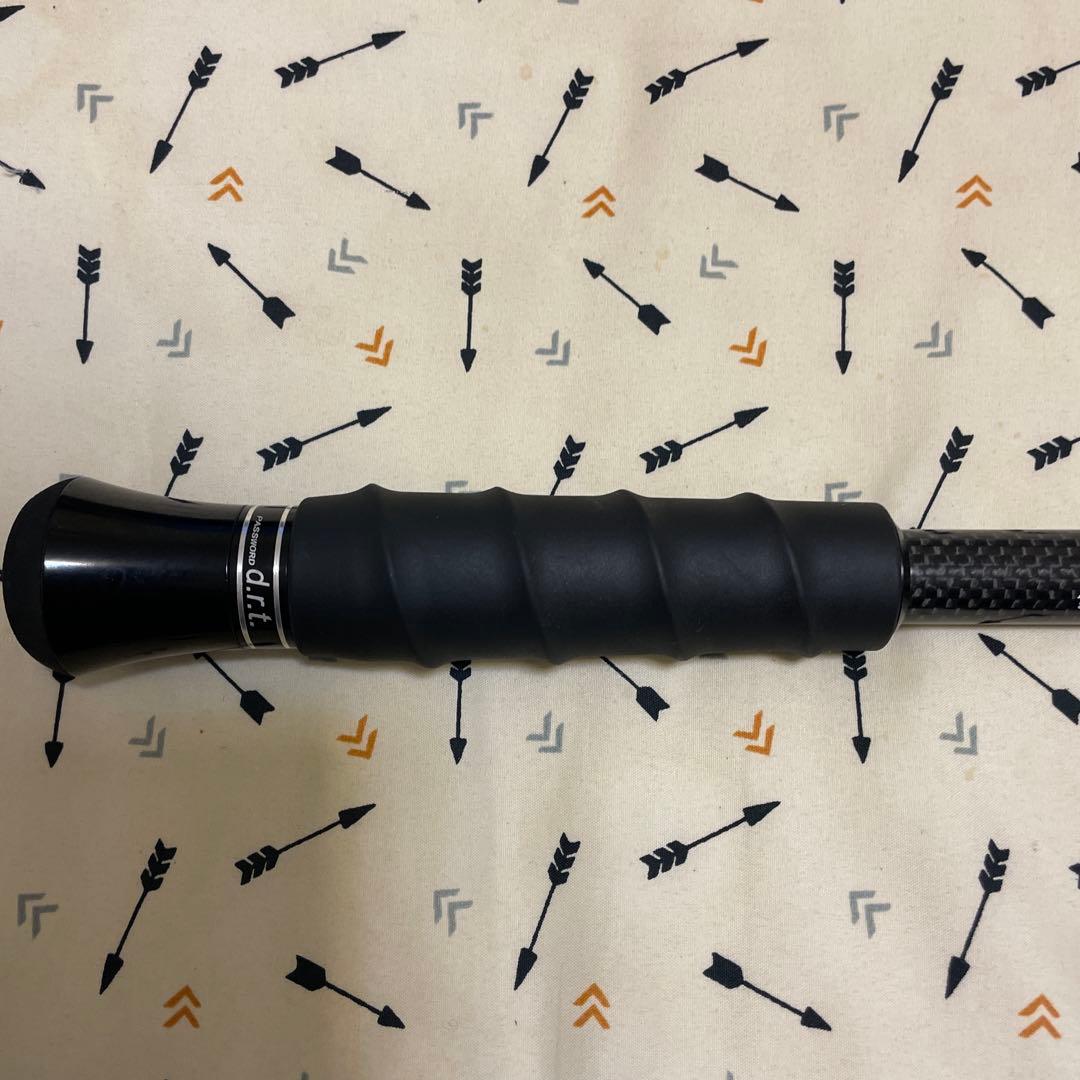 ロッド DRT ARTEX ADX