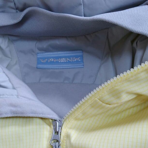 フェニックス　スキーウェア