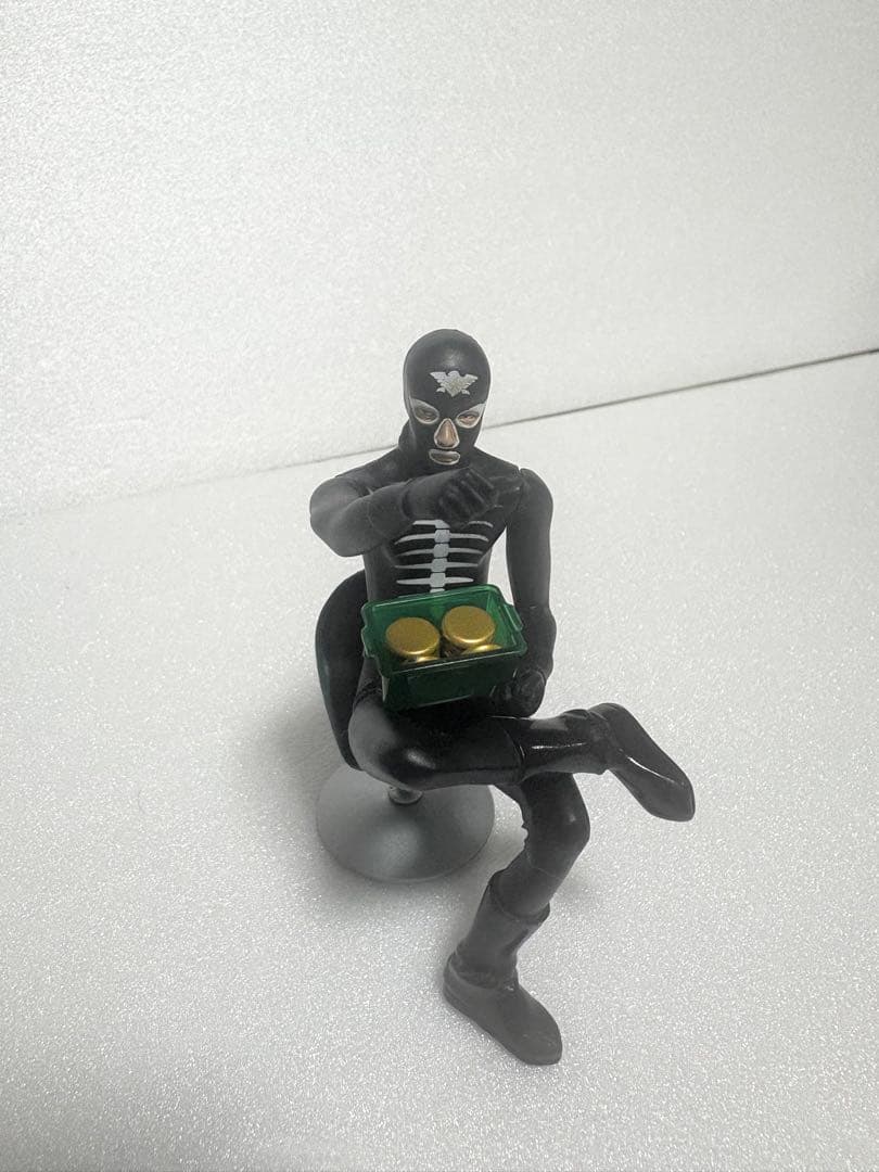 パチスロ魂　HANABI 花火　アルゼ　ショッカー