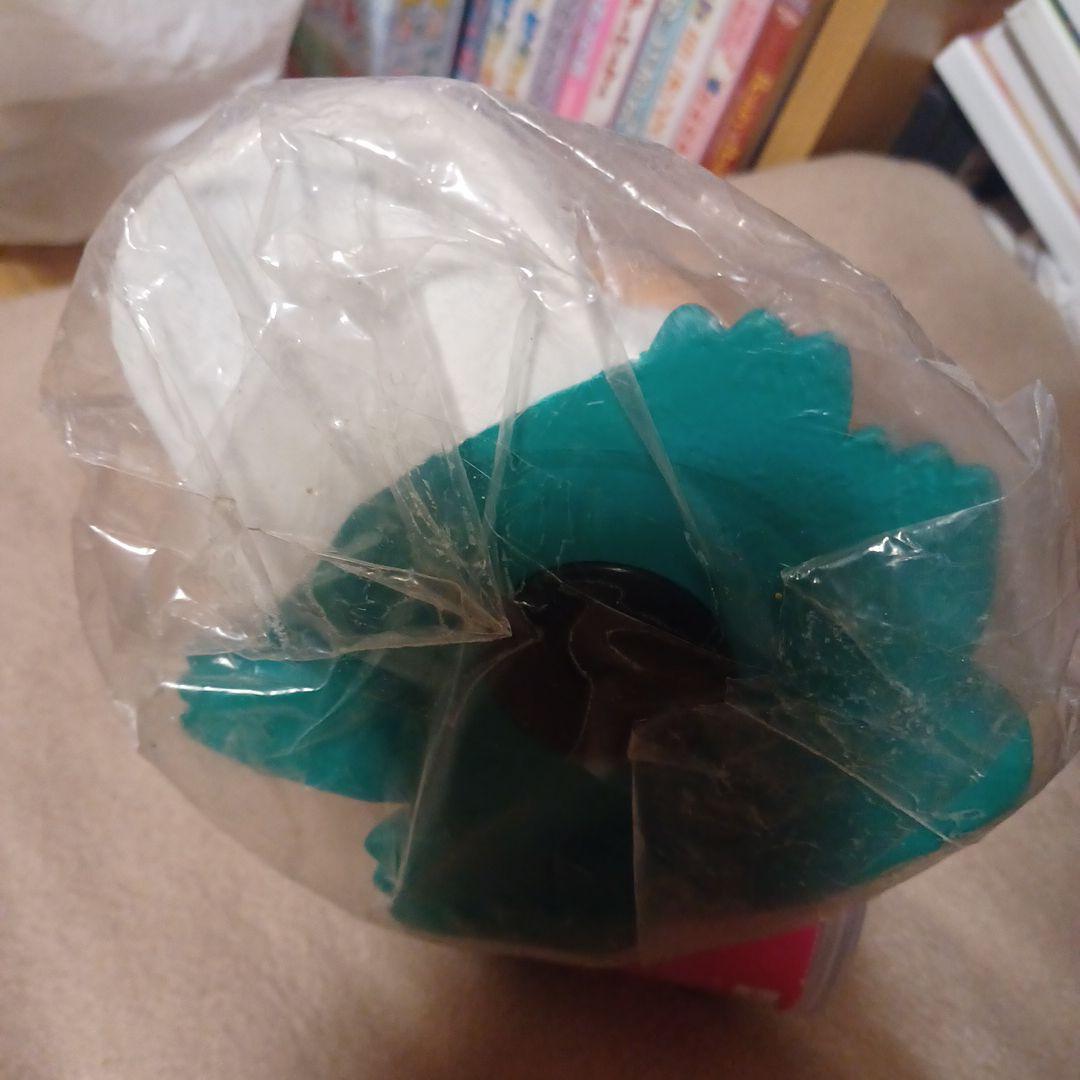 レトロソフビ！わにわにパニック！年代物！最終値下げ