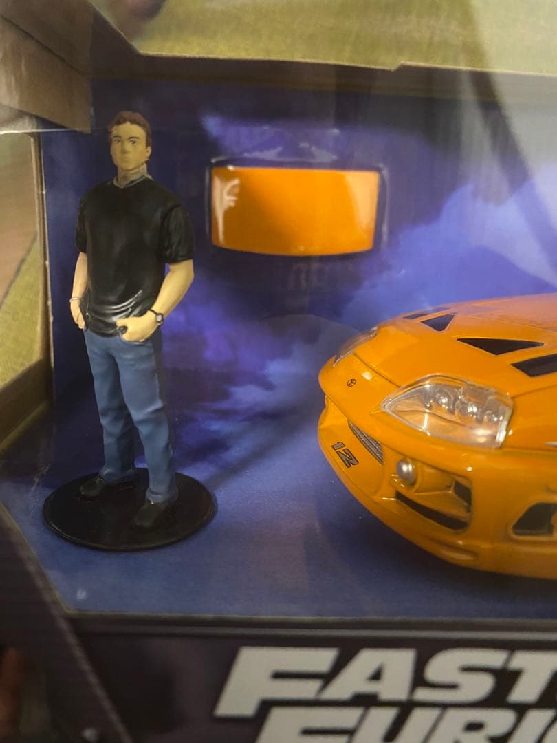 Jadaワイスピスープラ