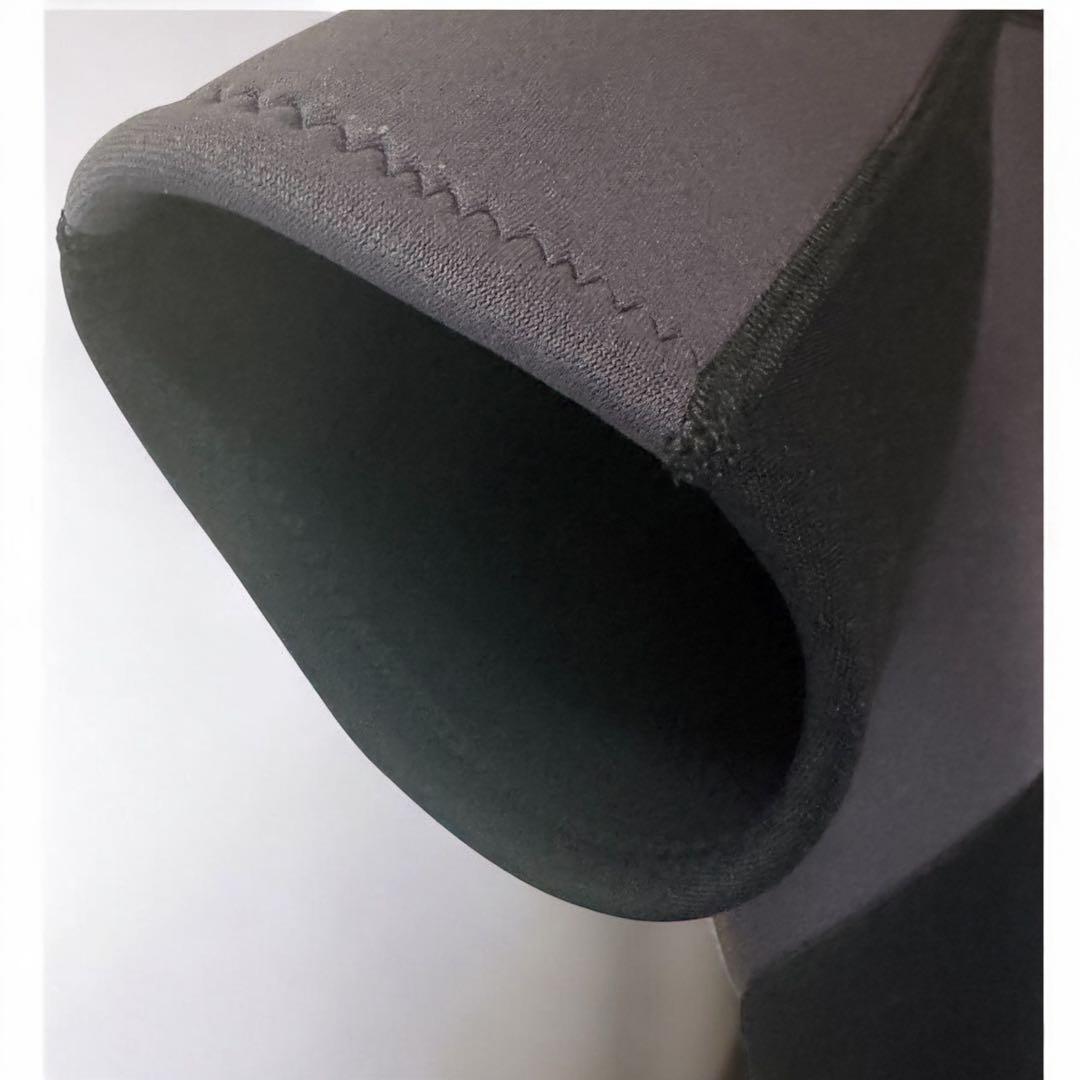 ⚠️かまちゃん専用です‼️ スプリングウェットスーツ &シーガル2点セット