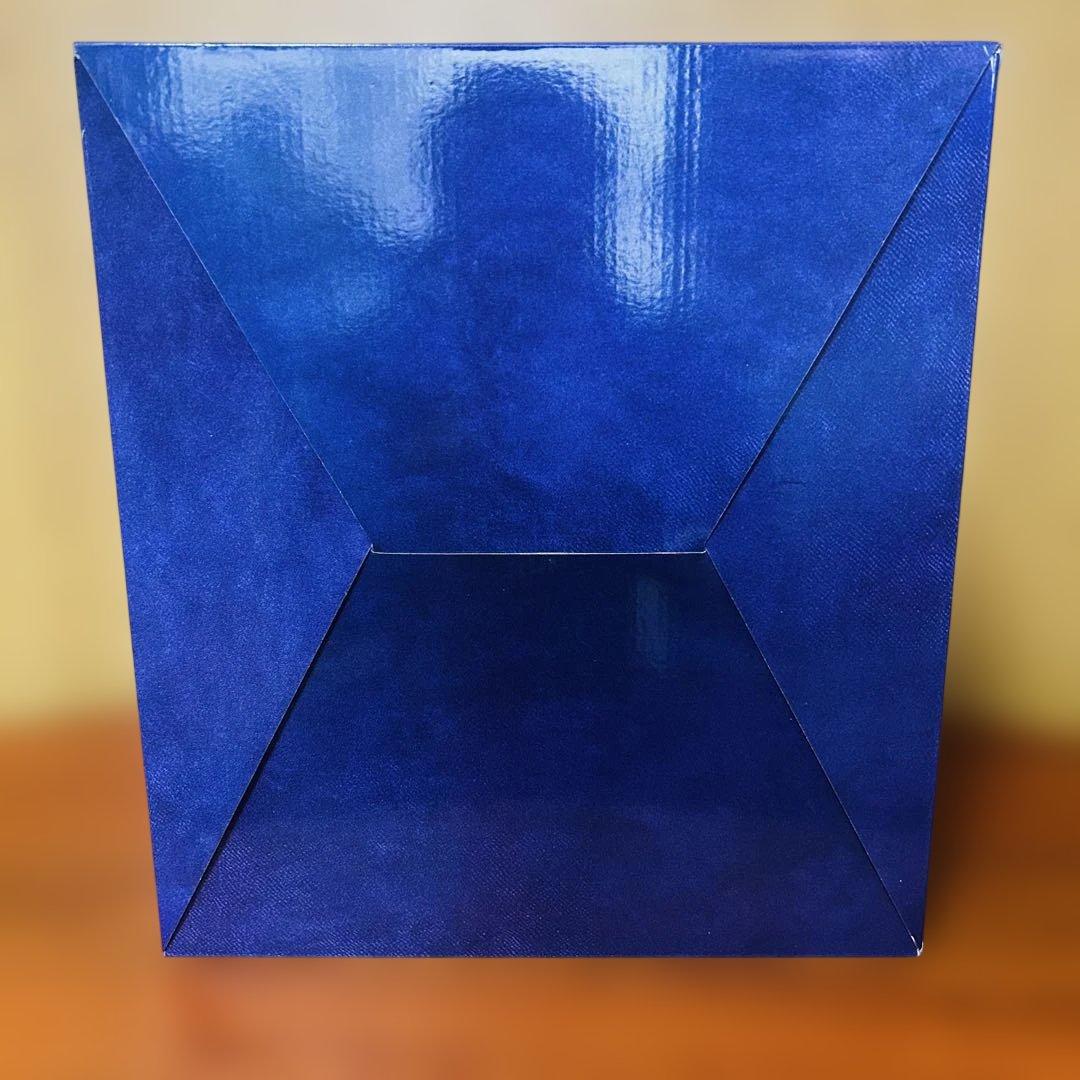 DQふくびき所SP さいごの一枚賞オルゴデミーラ他3点セット