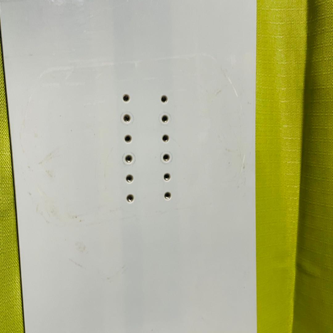 Kissmark BALSIP-TCL 158 / サマーゲレンデ用 ピスラボ