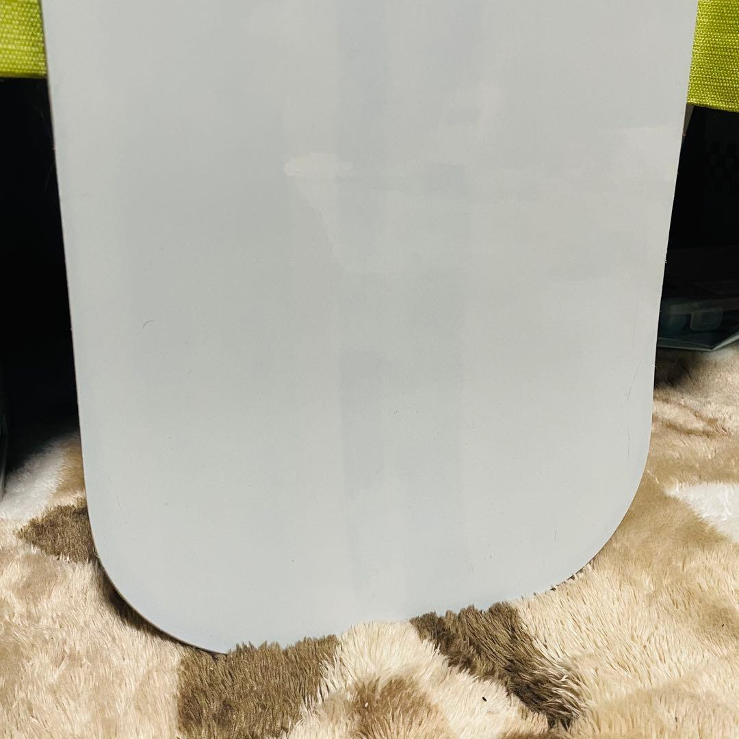 Kissmark BALSIP-TCL 158 / サマーゲレンデ用 ピスラボ