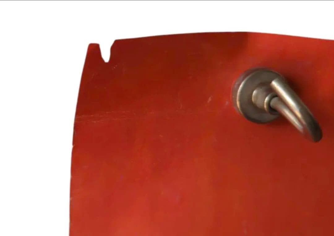 ドラゴンクエストIII 限定 B2ポスター 【ドラゴンボール 原作 鳥山明 】