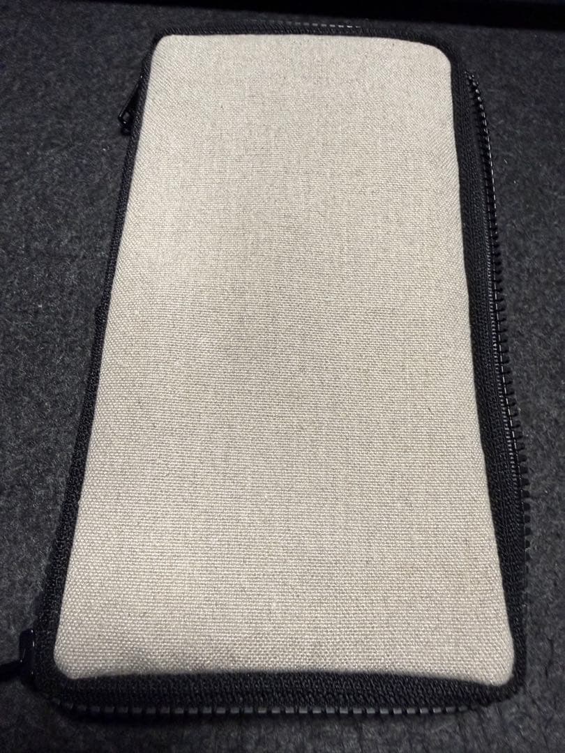 つくしペンケース、他ボールペン、シャーペンセット