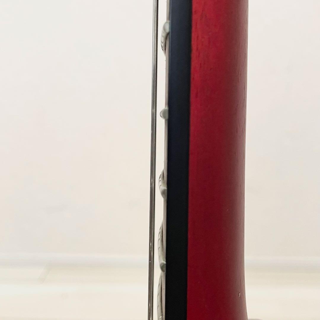 【極美品】エピフォン　レスポールスペシャル　ヴィンテージエディション