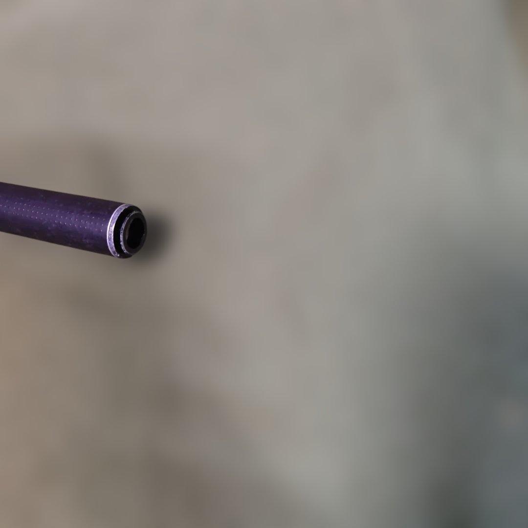 ＮＦＴ２−６３ フカセ竿