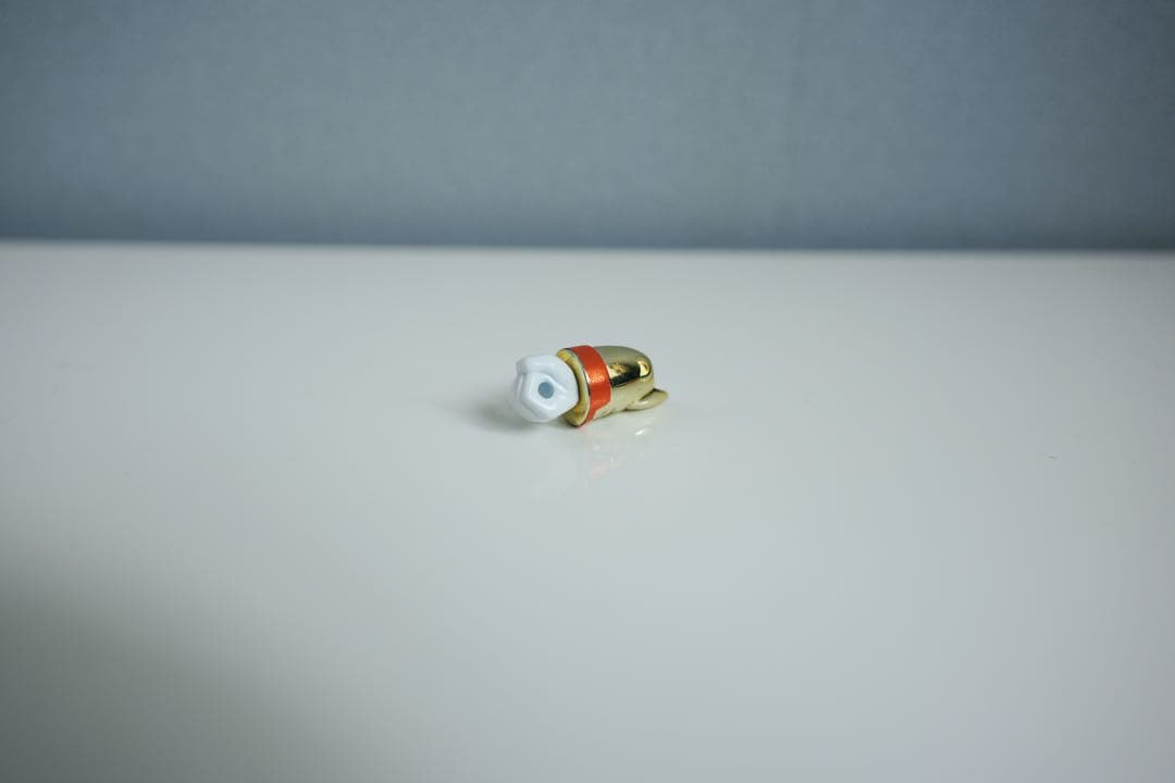 ロックマンX3 メガアーマー X3ハイパースペシャル