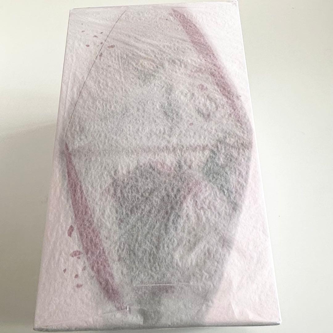 【未開封】FGO キャスター / マーリン プロトタイプ