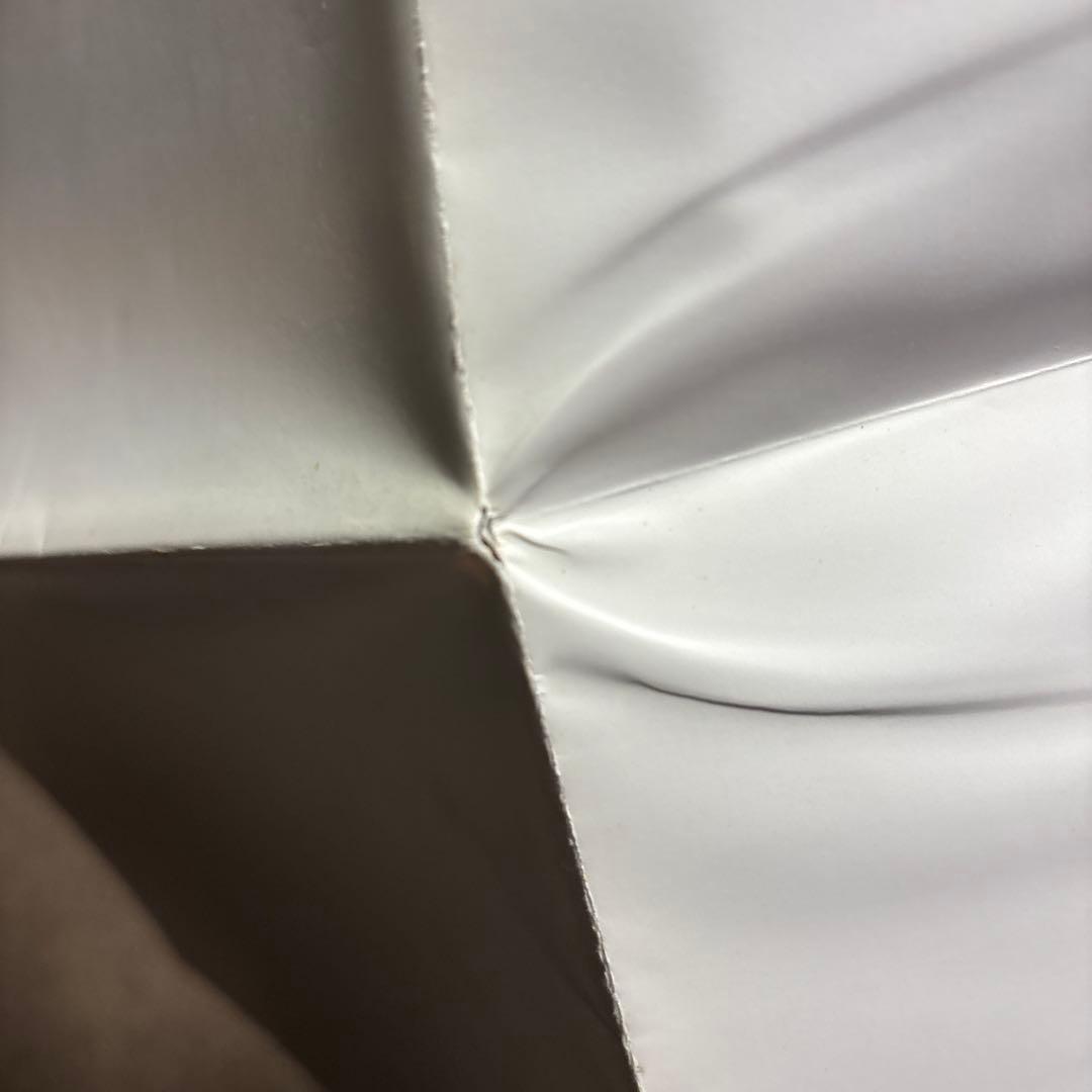 ドラゴンクエストIII エニックス 鳥山明 B2サイズ ポスター 当時物 激レア