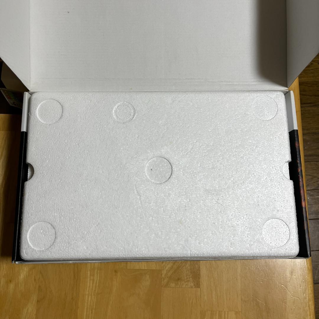 DTM・DAW NATIVE INSTRUMENTS MASCHINE MIKRO MK2