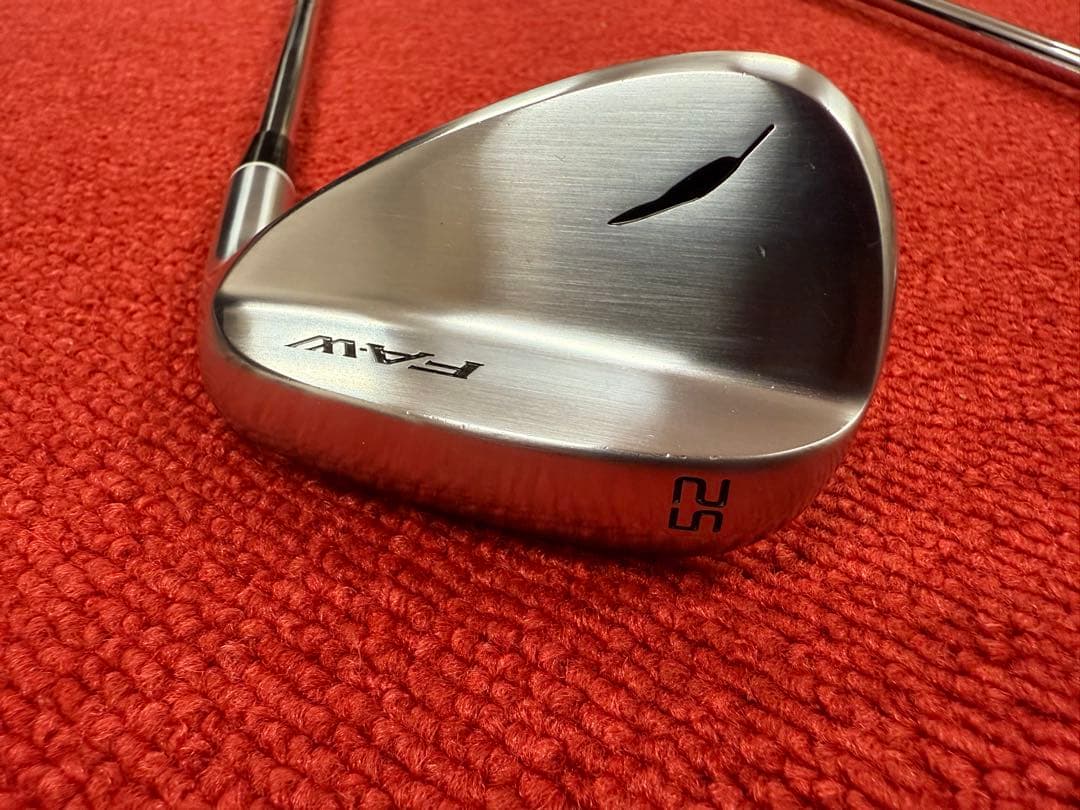 『最終値下げ』FOURTEEN FAW、RTX FULLFACE2