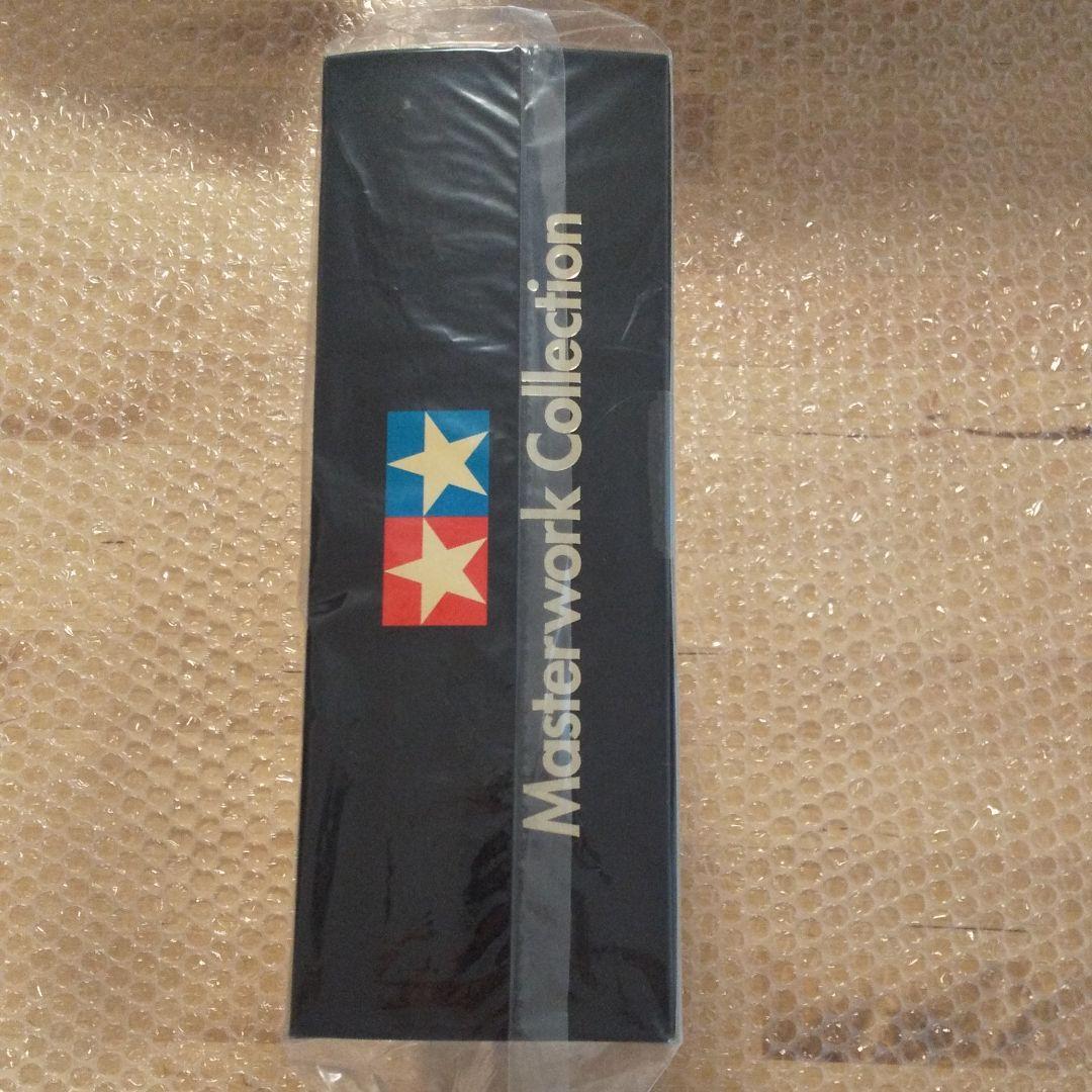 タミヤ 1／ 12 Honda ポンスRC211V03マックス・ビアッジ仕様