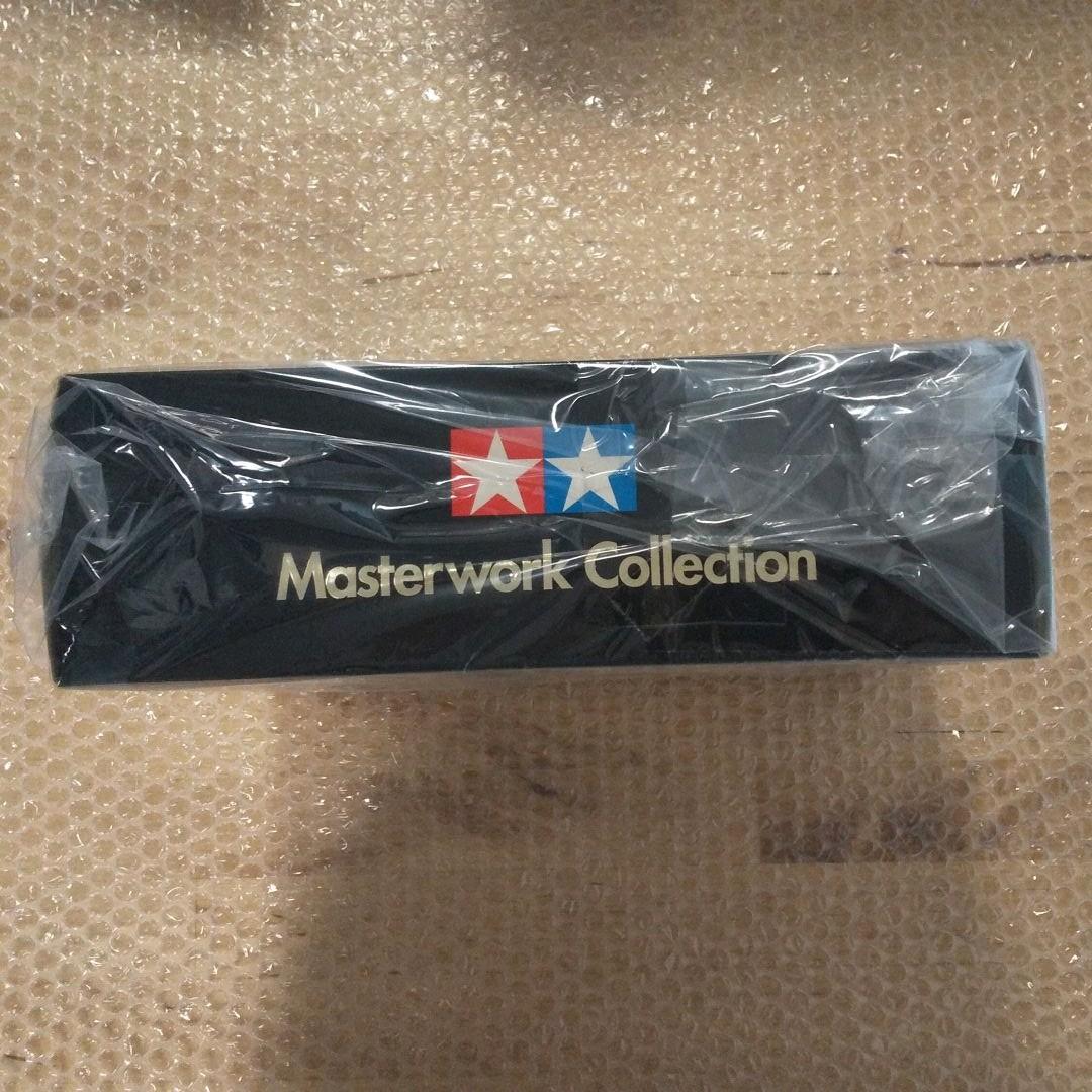 タミヤ 1／ 12 Honda ポンスRC211V03マックス・ビアッジ仕様