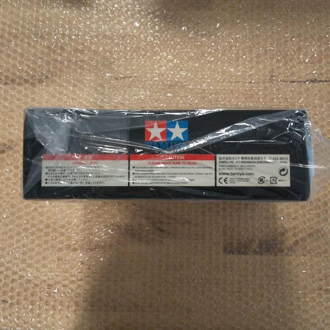 タミヤ 1／ 12 Honda ポンスRC211V03マックス・ビアッジ仕様