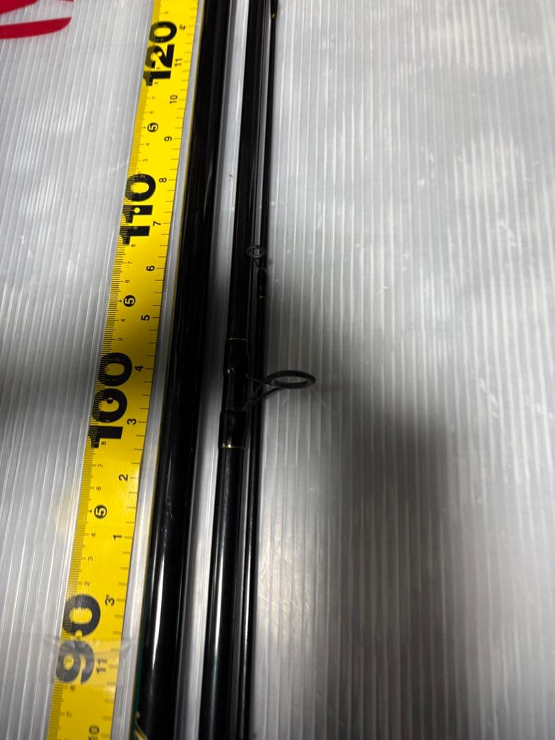 アビースペシャル　メガシューター１３０ＨMEGA SHOOTER 130H