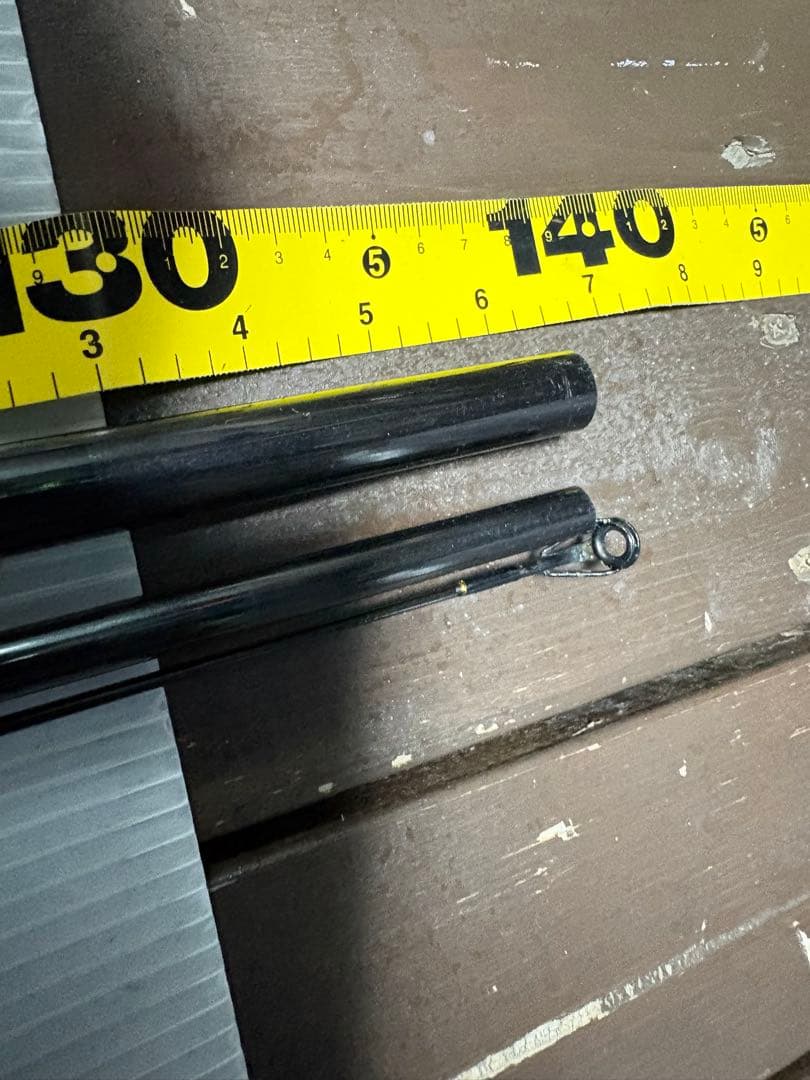 アビースペシャル　メガシューター１３０ＨMEGA SHOOTER 130H