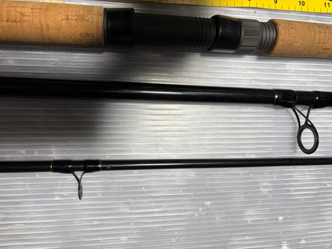 アビースペシャル　メガシューター１３０ＨMEGA SHOOTER 130H