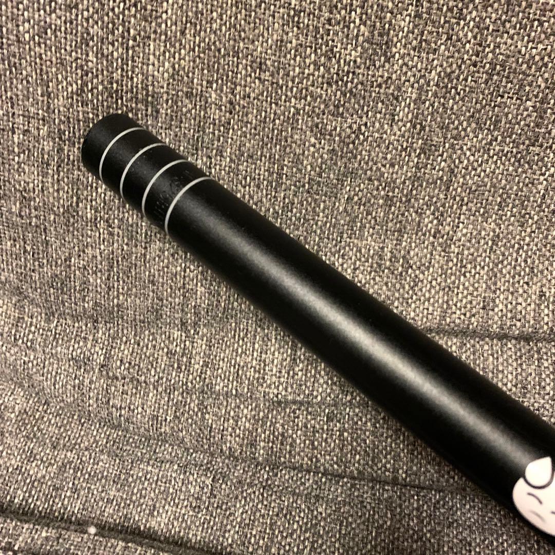 激レア❗️ GODANDFAMOUS ENGINE11ライザーバー ピスト