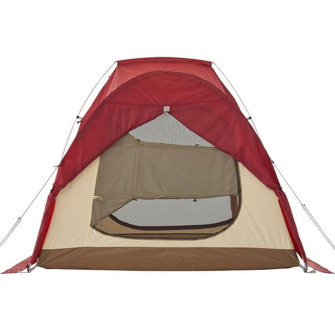 LOGOS ロゴス 2022LIMITED リビング・DUO 難燃RS+T/C