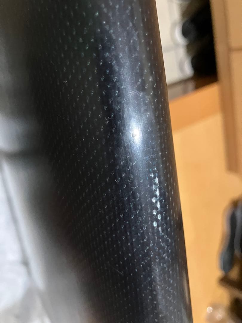 surfid ロングボード9.6ft