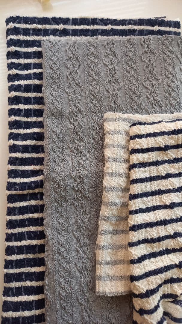 Tong 様⭐専用ページ