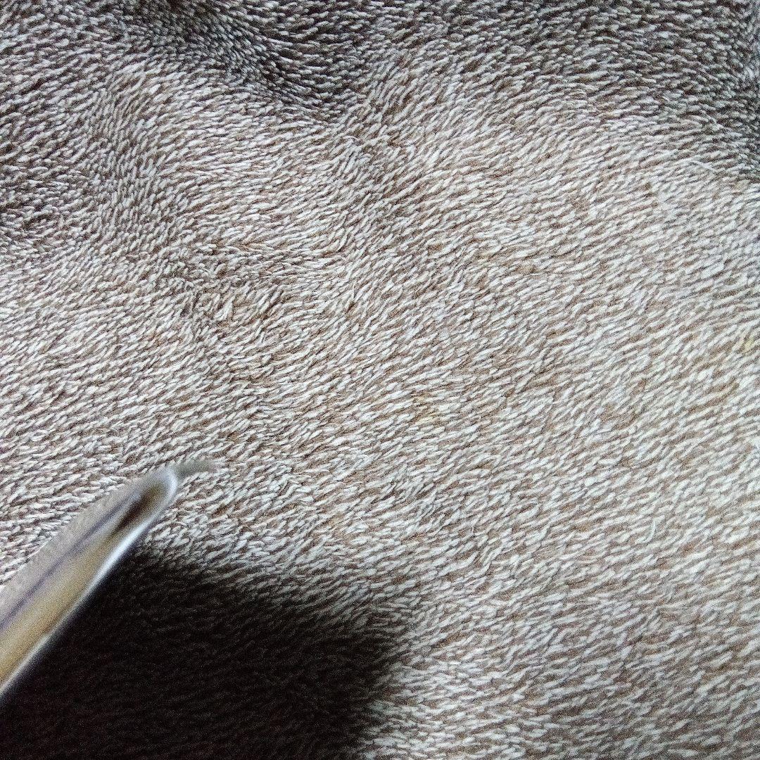 YJ Entertainment ビックバンBIGBANG★韓国グッズ　新品レア