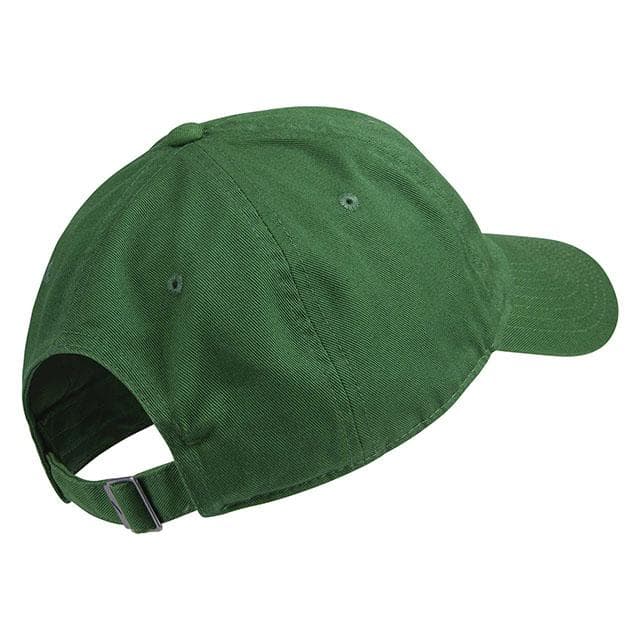 NIKE 南アフリカ スプリングボクス 2023/24年モデルキャップ ラグビー