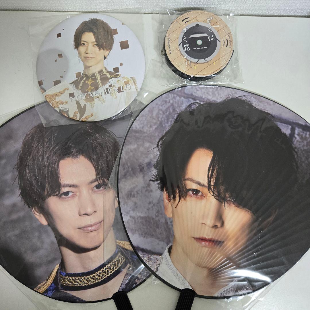 Mesemoa.(めせもあ。)チェキ、グッズ、2L等まとめ売り