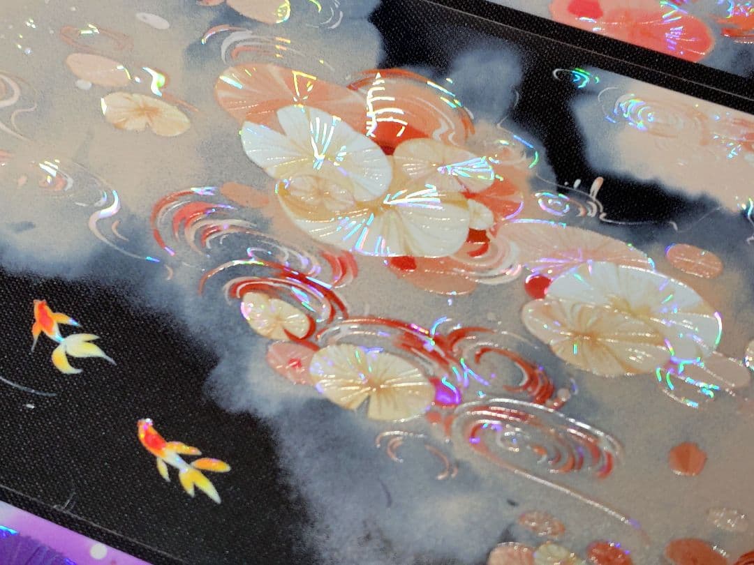 切売 1024★ 海外 マスキングテープ マステ PET 装飾 花 贝壳光