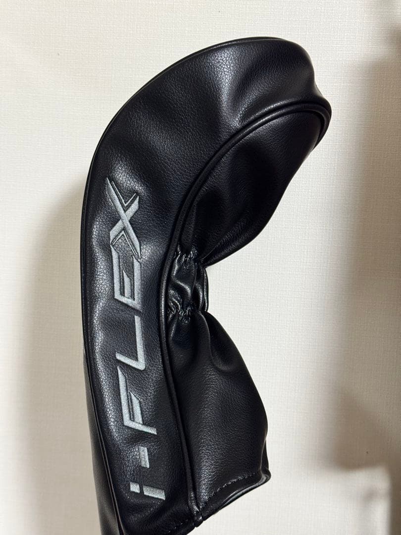 DUNLOP SRIXON スリクソン ZXi ドライバー ゴルフ メンズ