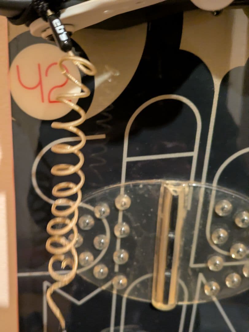 SALOMON×SALOMON スノーボードセット　142