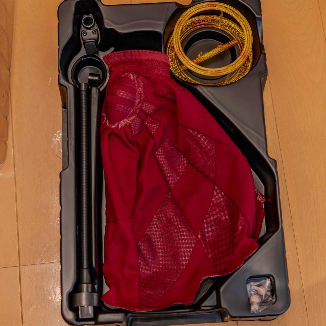 ホットトイズ ドクターストレンジ アベンジャーズ インフィニティウォー 1/6