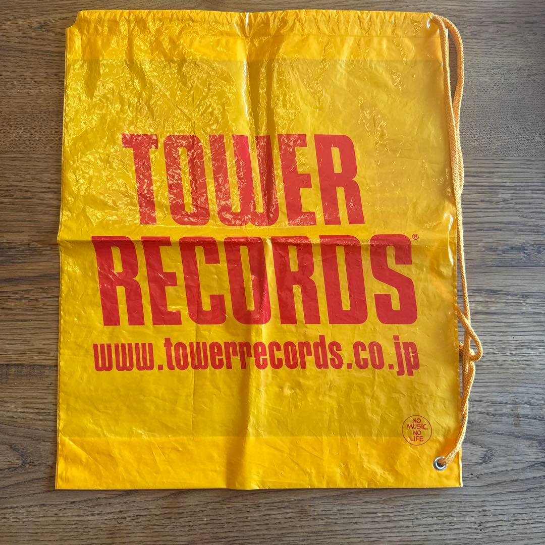 THEE MICHELLE GUN ELEPHANT キーホルダー2個セット