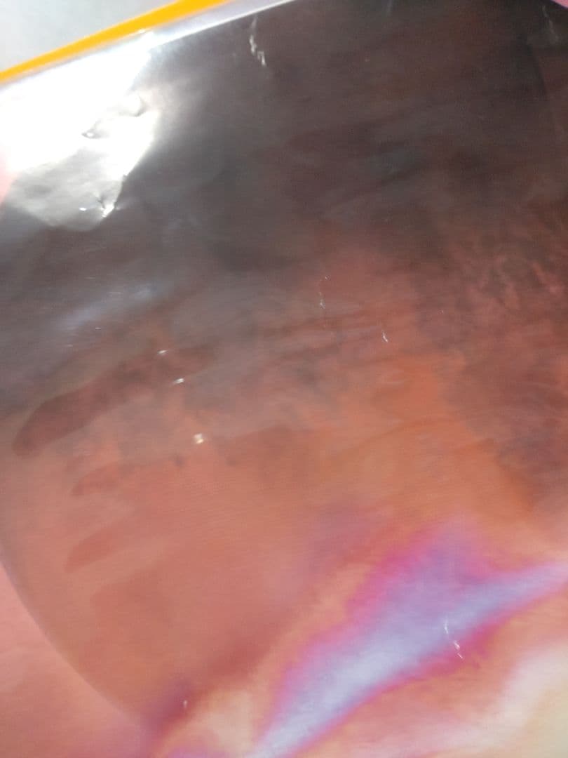 セーラームーン　原作イラスト　B2ポスター