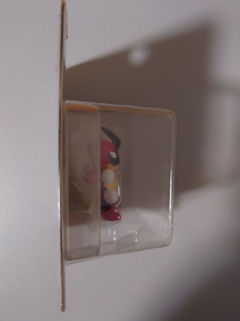 モンコレ　レディアン