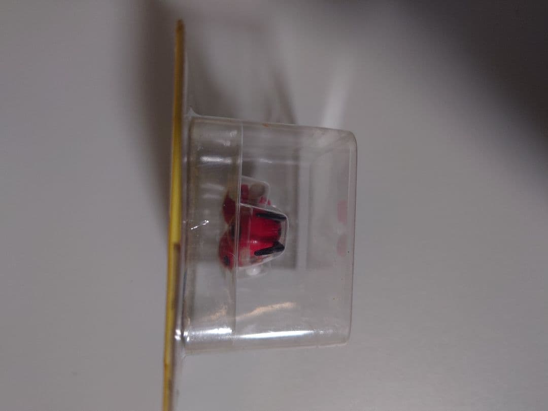 モンコレ　レディアン