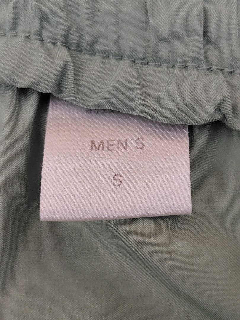 ナイキ　テニスウェア　ハーフパンツ　Ｓ　アガシ着用モデル　レアカラー