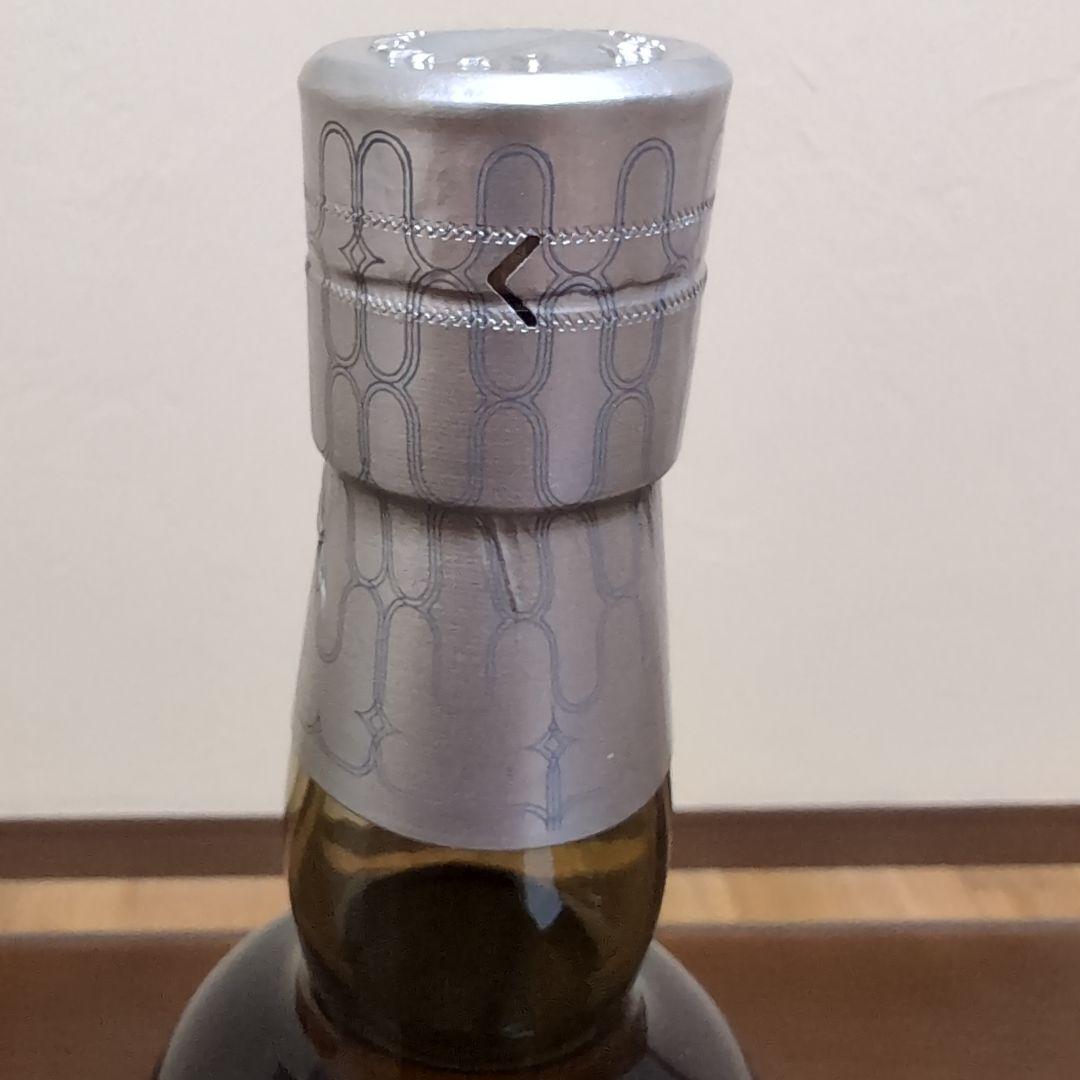 厚岸二十四節気シリーズ第21弾　厚岸　小寒