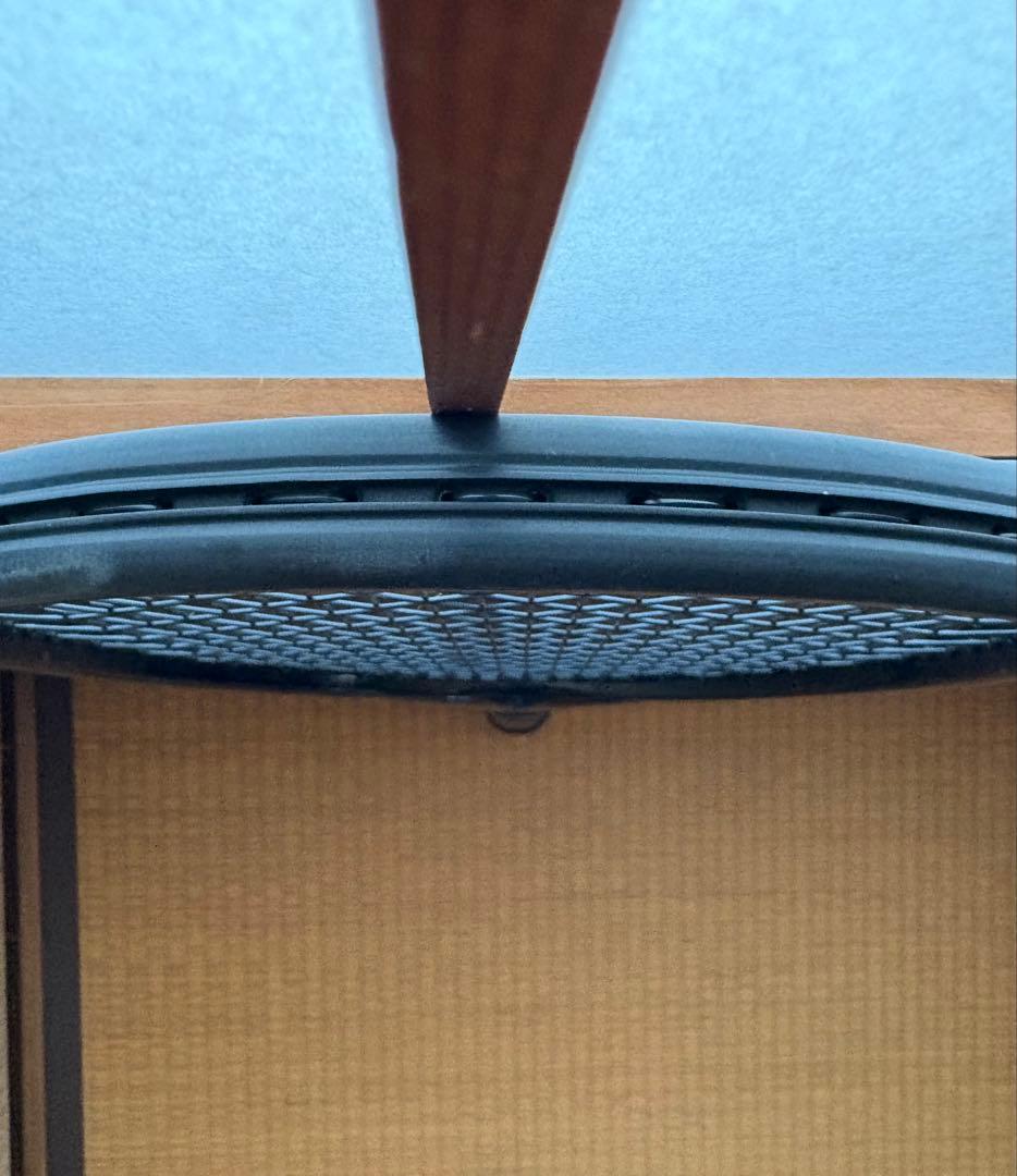 ヘッド(HEAD) 2025 GRAVITY PRO グラビティ プロ G4