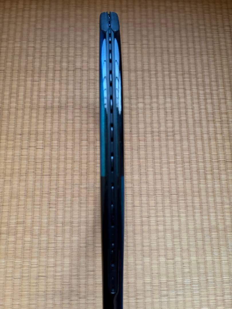 ヘッド(HEAD) 2025 GRAVITY PRO グラビティ プロ G4