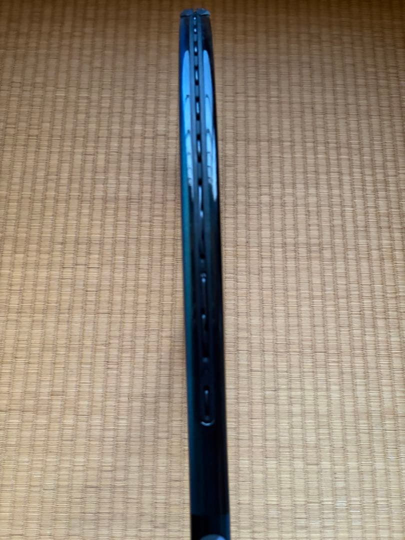 ヘッド(HEAD) 2025 GRAVITY PRO グラビティ プロ G4