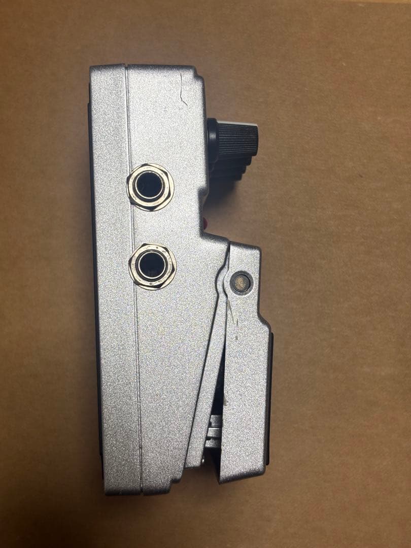 【美品】凛として時雨　DigiTech DIGIDELAY デジタルディレイ