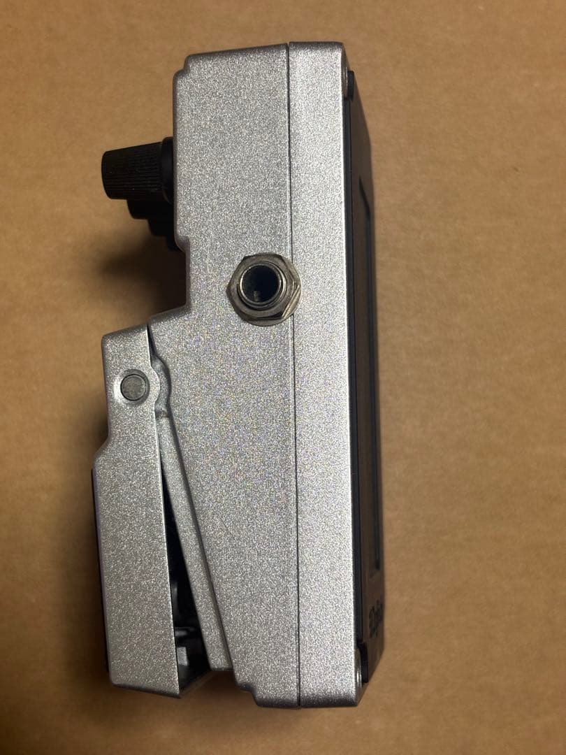 【美品】凛として時雨　DigiTech DIGIDELAY デジタルディレイ