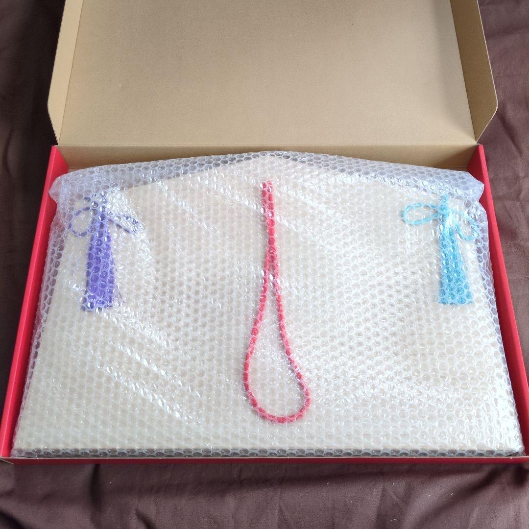 巨大絵馬のみ 絵馬に願ひを！ 特装盤 Full Edition SH