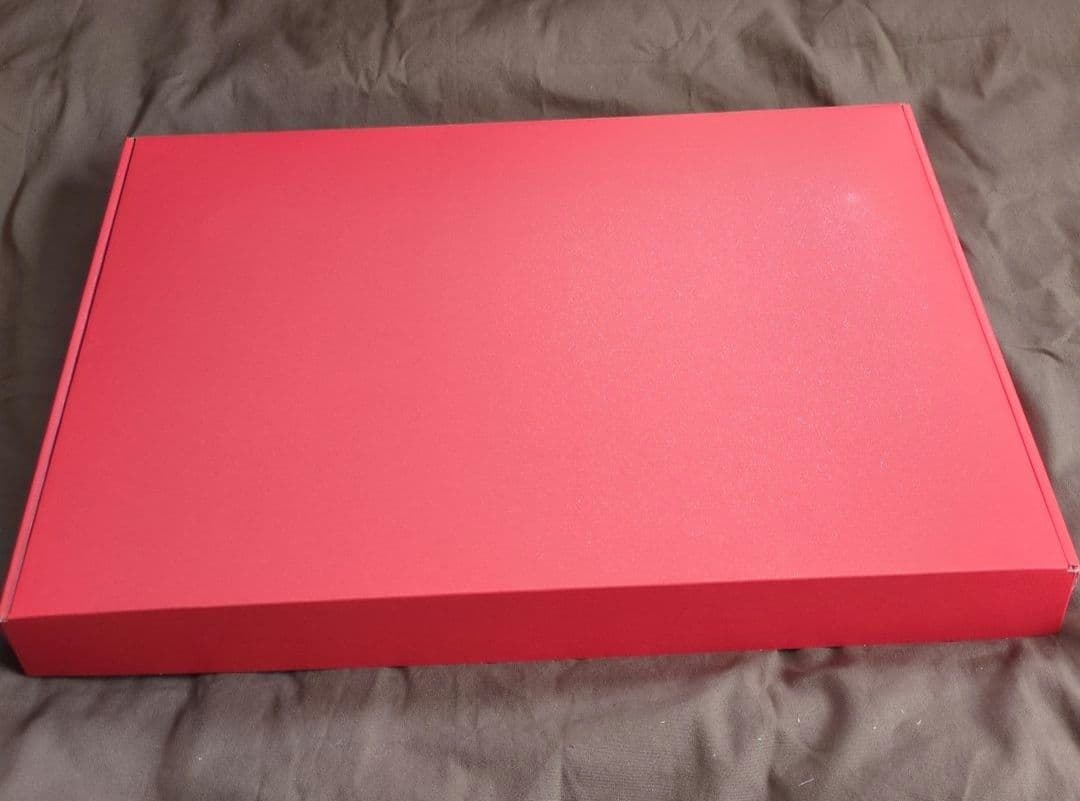 巨大絵馬のみ 絵馬に願ひを！ 特装盤 Full Edition SH